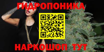 бутират Можга