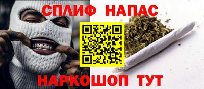 бутират Можга