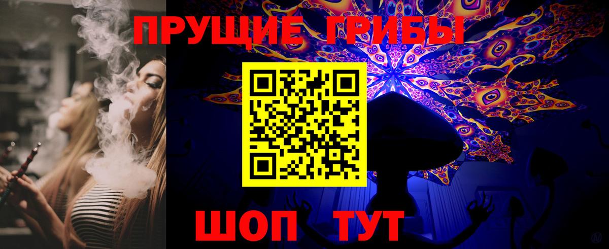 Псилоцибиновые грибы Psilocybe  купить наркоту  Туймазы  Вход с VPN 